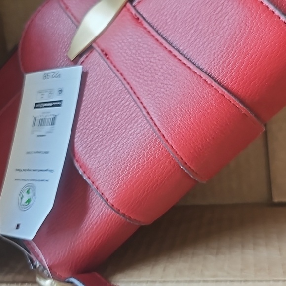 Pocketbook Purse Handbag 👛 - Picture 8 of 9